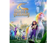 Unicorn Academy vendita online